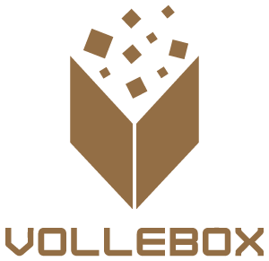 Vollebox